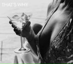 Анюта Игнатенко фотография #39 (источник - https://vk.com/id6249150)