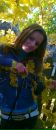 Мар'яшка Шніцер фотография #6 (источник - https://vk.com/id151069221)