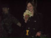 Андрій Хріновський фотография #31 (источник - https://vk.com/id24780949)