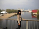 Аня Іваник фотография #20 (источник - https://vk.com/id143401621)
