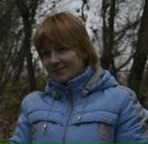 Фотография Трубиной Татьяны