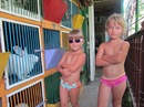 Ірина Лущак фотография #11 (источник - https://vk.com/id106117807)