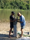 Віталік Гуменчук фотография #47 (источник - https://vk.com/id152152588)