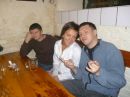 Сергій Чепура фотография #36 (источник - https://vk.com/id15552485)