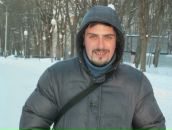 Фотография Испенкова Александра