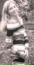 Олеся Цимбаліста фотография #49 (источник - https://vk.com/id38494278)