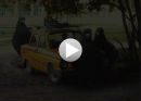 Віталя Осадчук фотография #26 (источник - https://vk.com/id158320231)