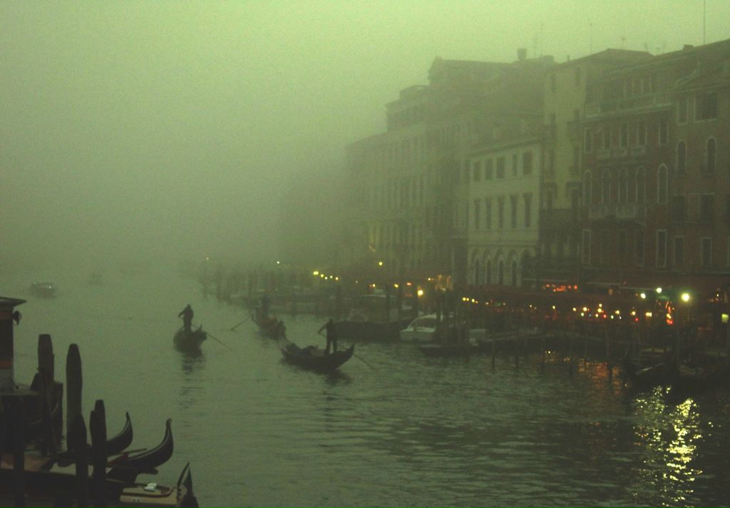 Иван Лыков фотография #18