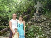 Фотография Хомякова Ивана