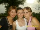 Міля Гриневич фотография #24 (источник - https://vk.com/id69415645)