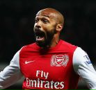 Фотография Базиненкова Алексея