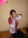 Ірина Стех фотография #24 (источник - https://vk.com/id60836693)