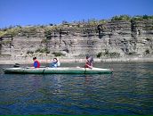 Наталія Кіяновська фотография #49 (источник - https://vk.com/id7483029)