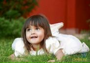 Фотография Белокрыловой Анастасии