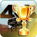 Ромчик Макітра фотография #8 (источник - https://vk.com/id138317512)