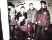 Фотография Анашкина Ивана