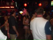 Дмитрий Михеенко фотография #12 (источник - https://vk.com/id553521)