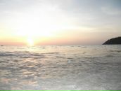 Дмитрий Михеенко фотография #21 (источник - https://vk.com/id553521)