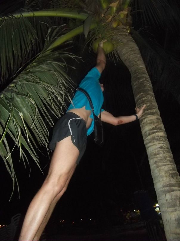 Дмитрий Михеенко фотография #36