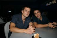 Паша Ігнатенко фотография #14 (источник - https://vk.com/id6523678)