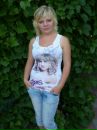 Юля Косік фотография #15 (источник - https://vk.com/id81762495)