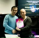 Фотография Филиппова Сергея