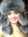 Марина Плаксій фотография #15 (источник - https://vk.com/id92703618)