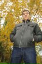 Фотография Гаврилова Максима