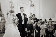 Фотография Вильчика Ильи