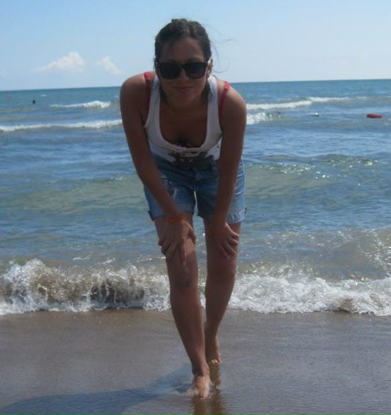 №1, Наталия Колесова, 38 лет, Москва №1, Наталия Колесова, 38 лет, Москва