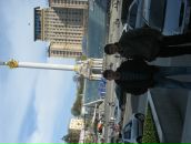 Міша Вербицький фотография #24 (источник - https://vk.com/id28452775)