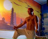 Фотография Водянова Макса