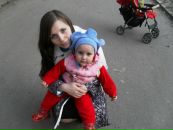 Фотография Семенчук Анны