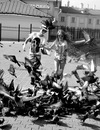Аньк_о :** фотография #40 (источник - https://vk.com/id141529718)