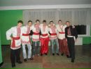 Андрій Левчук фотография #35 (источник - https://vk.com/id45977877)