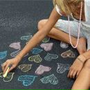 Каріна Кохана фотография #6 (источник - https://vk.com/id160516482)