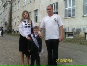 Марія Меленчук фотография #35 (источник - https://vk.com/id164460118)