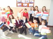 Стасік Бай фотография #16 (источник - https://vk.com/id128865088)