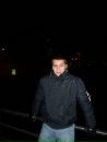 Славік Гриневський фотография #36 (источник - https://vk.com/id36731117)