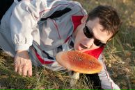 Фотография Фомина Вадима