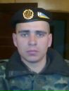 Андрій Олексійчук фотография #9 (источник - https://vk.com/id135572296)