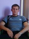 Геннадій Нецевич фотография #44 (источник - https://vk.com/id151955361)