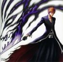 Максім Біланюк фотография #4 (источник - https://vk.com/id312919590)