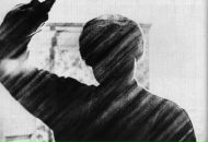 Фотография Хахаева Ильи