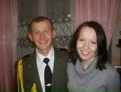 Фотография Мухамедянова Руслана