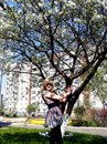 Іруся Іванів фотография #6 (источник - https://vk.com/id155020728)