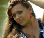 Таня Ільків фотография #18 (источник - https://vk.com/id27705395)