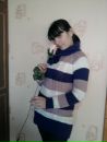 Ірочка Ловга фотография #29 (источник - https://vk.com/id132175712)