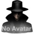 Фотография Григорьева Евгения