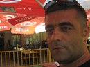Kazım Dogan фотография #36 (источник - https://vk.com/id151453990)